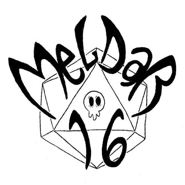 Meldar16