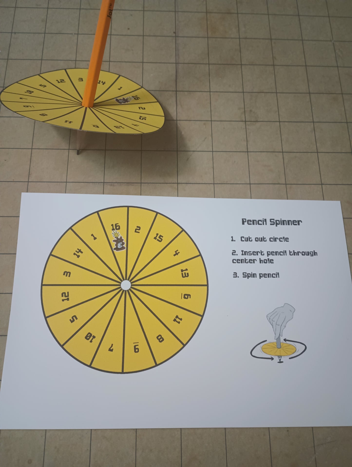 L.O.S.E.R. (Light Oscillation by Stimulated Emissions of Radiation)